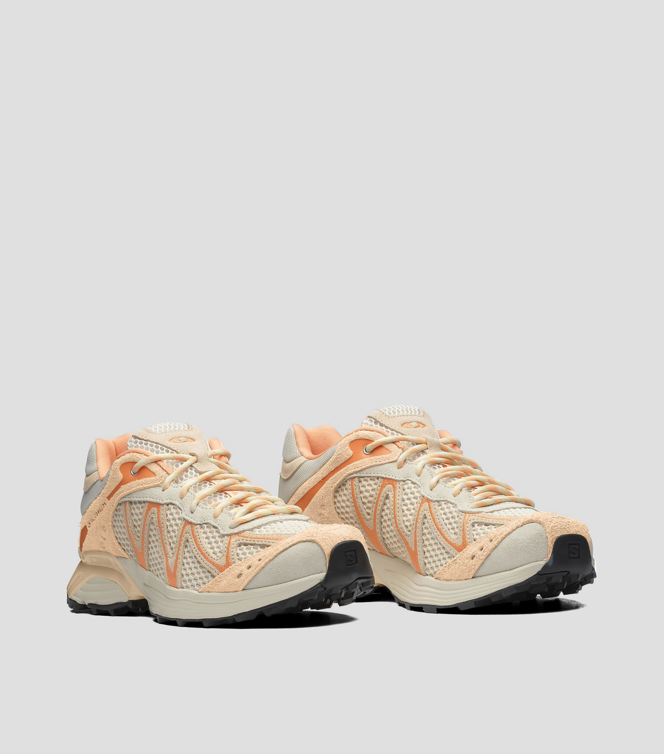 Tenis de entrenamiento XT-Whisper Embroidery Mujer